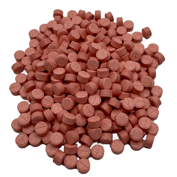 Buy 5-APB Powder | High-Purity Research Chemical