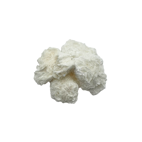 Buy 4-MPD Crystals 99% Pure Research Chemical